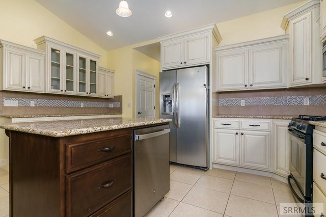 399 Adams Street, Chubbuck, ID 83202