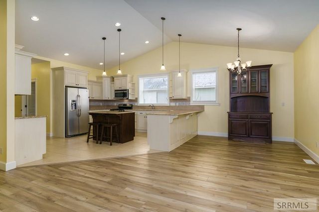 399 Adams Street, Chubbuck, ID 83202