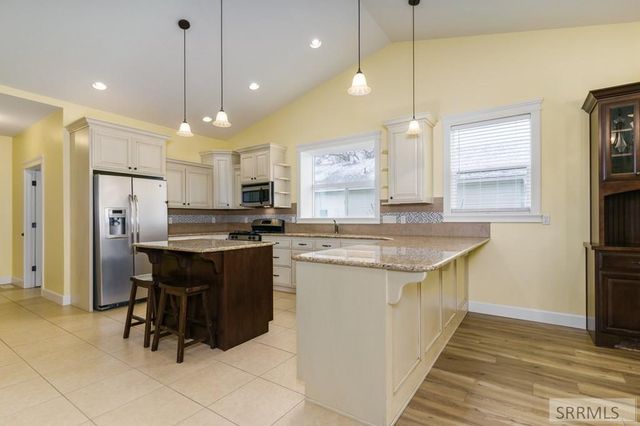 399 Adams Street, Chubbuck, ID 83202