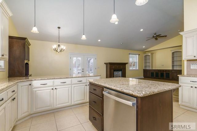 399 Adams Street, Chubbuck, ID 83202