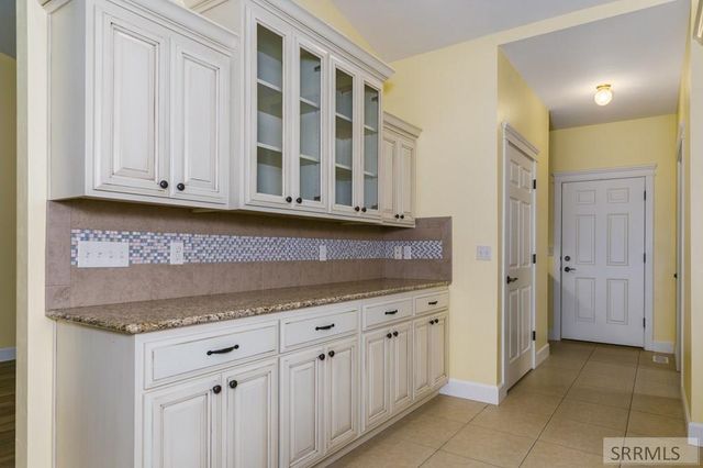 399 Adams Street, Chubbuck, ID 83202