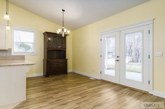 399 Adams Street, Chubbuck, ID 83202