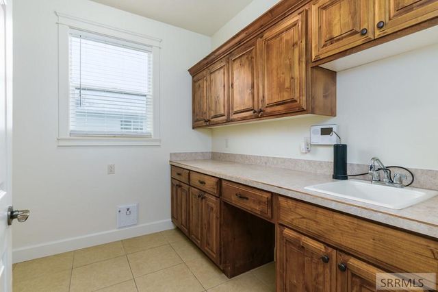 399 Adams Street, Chubbuck, ID 83202