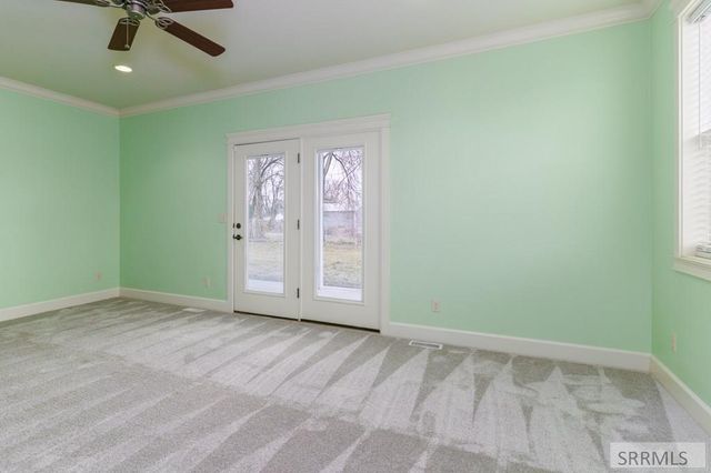 399 Adams Street, Chubbuck, ID 83202