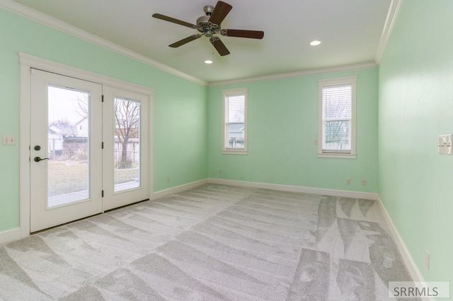 399 Adams Street, Chubbuck, ID 83202