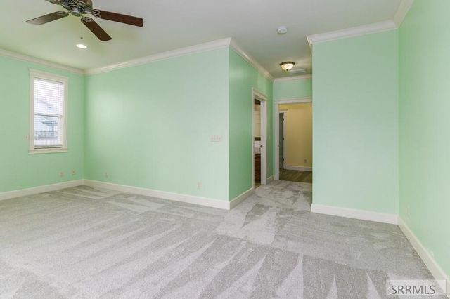 399 Adams Street, Chubbuck, ID 83202