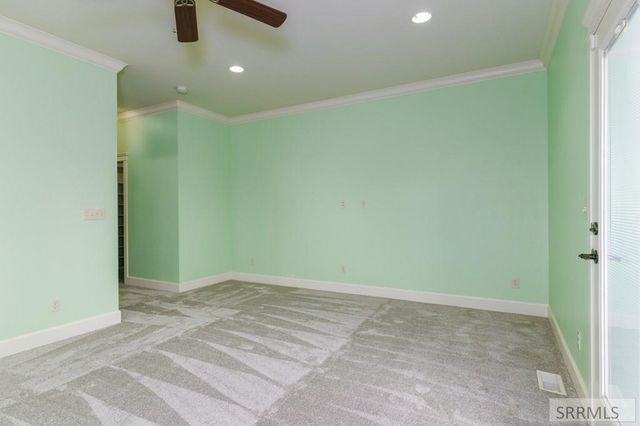 399 Adams Street, Chubbuck, ID 83202