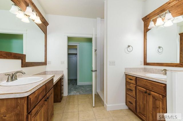 399 Adams Street, Chubbuck, ID 83202