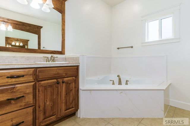 399 Adams Street, Chubbuck, ID 83202