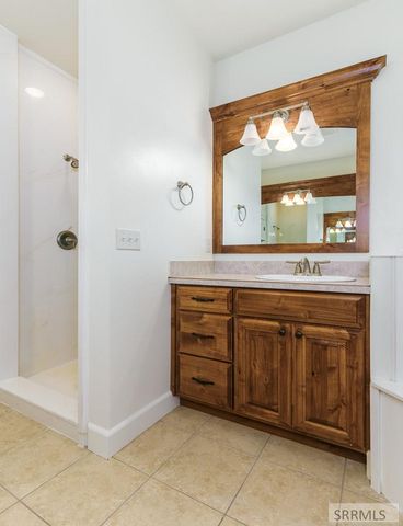 399 Adams Street, Chubbuck, ID 83202