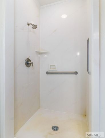 399 Adams Street, Chubbuck, ID 83202