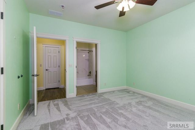 399 Adams Street, Chubbuck, ID 83202