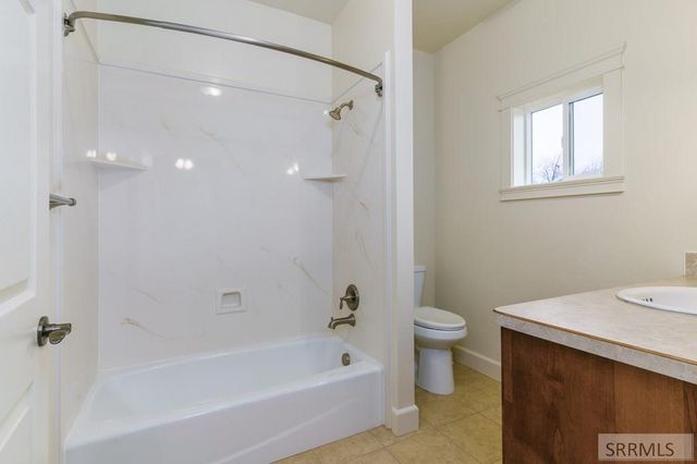 399 Adams Street, Chubbuck, ID 83202