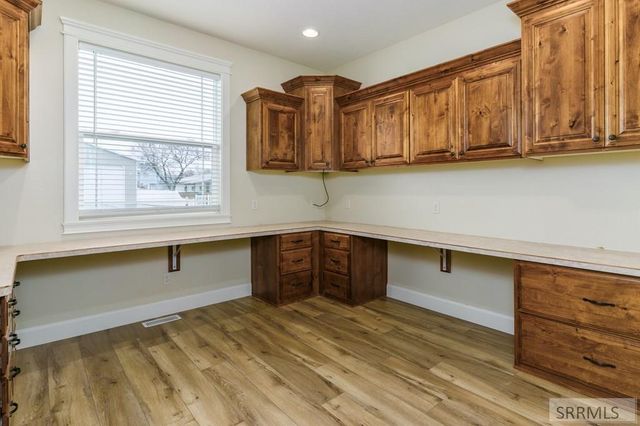 399 Adams Street, Chubbuck, ID 83202