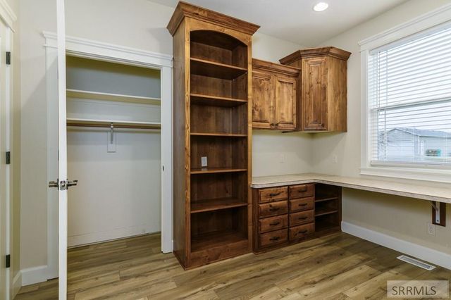 399 Adams Street, Chubbuck, ID 83202