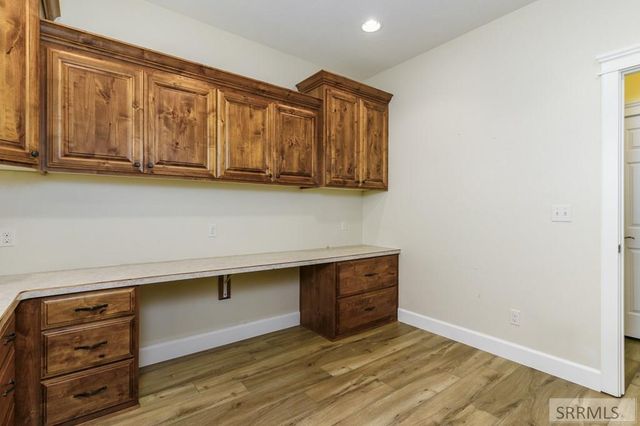 399 Adams Street, Chubbuck, ID 83202