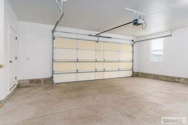 399 Adams Street, Chubbuck, ID 83202