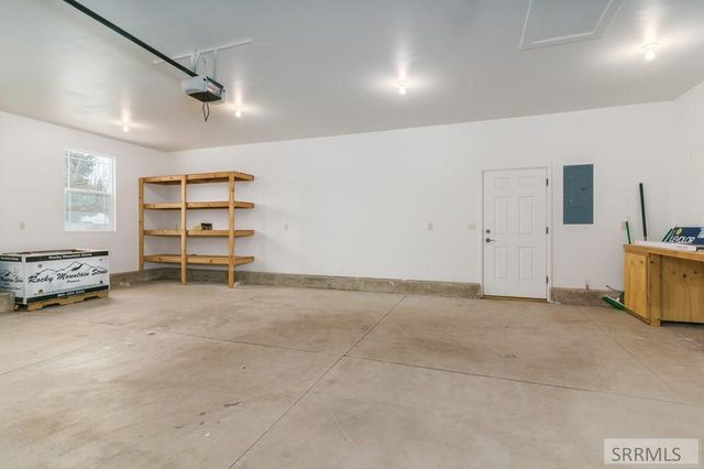 399 Adams Street, Chubbuck, ID 83202