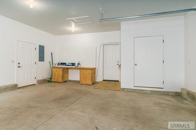 399 Adams Street, Chubbuck, ID 83202