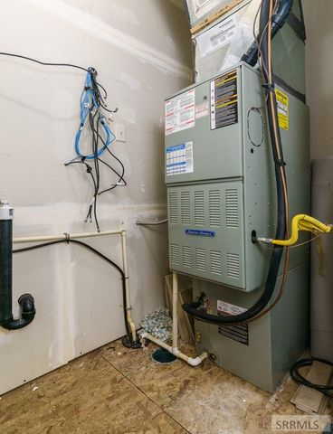 399 Adams Street, Chubbuck, ID 83202