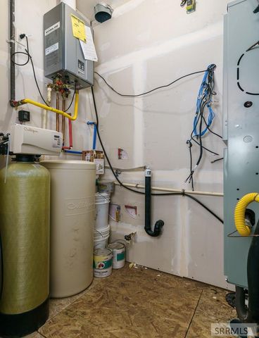 399 Adams Street, Chubbuck, ID 83202