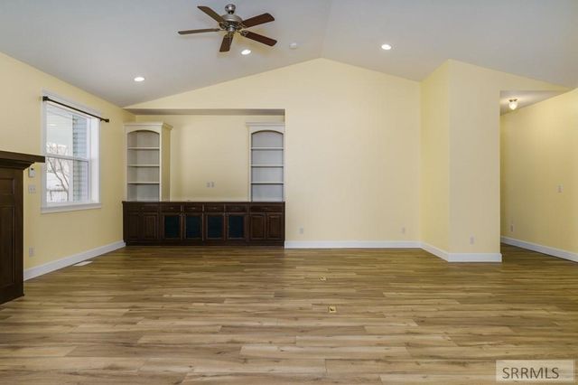 399 Adams Street, Chubbuck, ID 83202