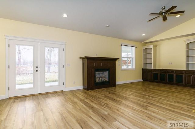 399 Adams Street, Chubbuck, ID 83202