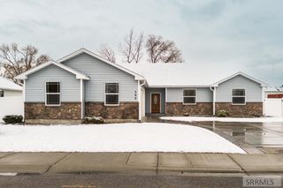 399 Adams Street, Chubbuck, ID 83202