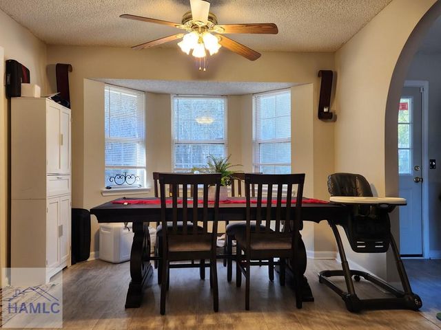 1010 Barley Drive, Hinesville, GA 31313