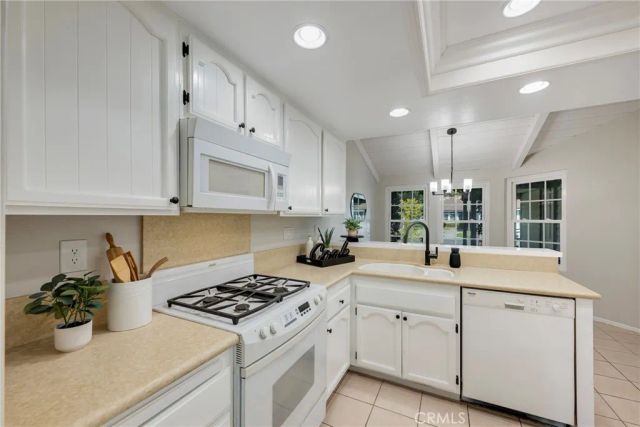 21182 Via Este, Yorba Linda, CA 92887