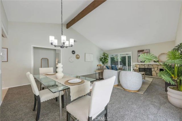 21182 Via Este, Yorba Linda, CA 92887