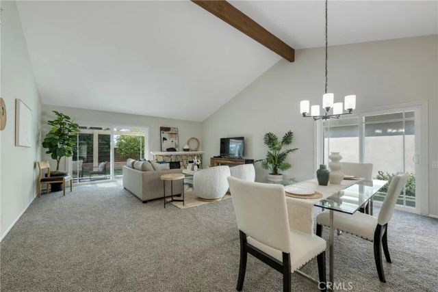 21182 Via Este, Yorba Linda, CA 92887