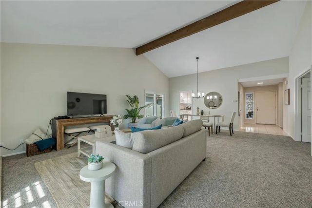 21182 Via Este, Yorba Linda, CA 92887