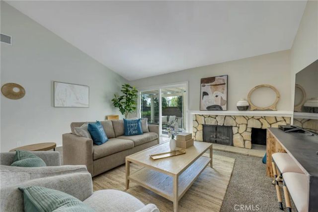21182 Via Este, Yorba Linda, CA 92887