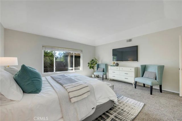 21182 Via Este, Yorba Linda, CA 92887