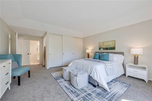 21182 Via Este, Yorba Linda, CA 92887