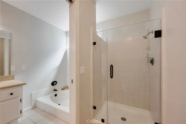 21182 Via Este, Yorba Linda, CA 92887