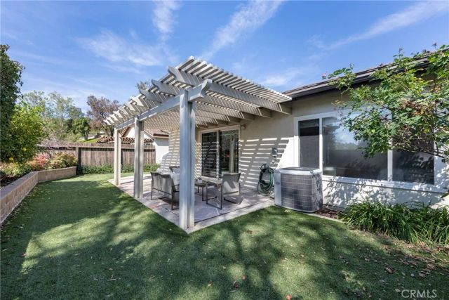 21182 Via Este, Yorba Linda, CA 92887