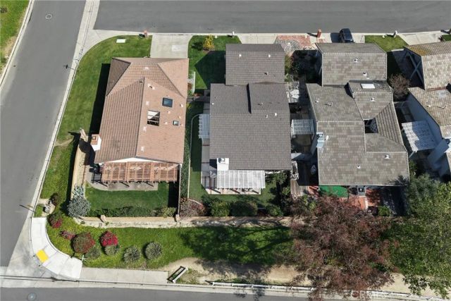21182 Via Este, Yorba Linda, CA 92887