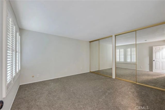 21182 Via Este, Yorba Linda, CA 92887