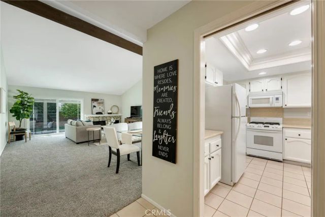 21182 Via Este, Yorba Linda, CA 92887