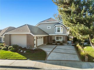 26061 Charonne Court, Valencia, CA 91355
