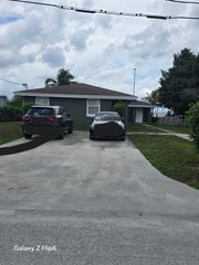 663 S Biscayne River Drive, Miami, FL 33169