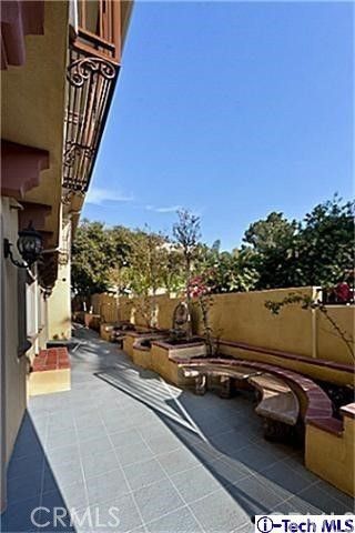 10214 Fernglen Avenue 4, Tujunga, CA 91042