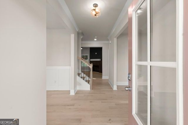 4306 Brookhaven Drive SE, Covington, GA 30014