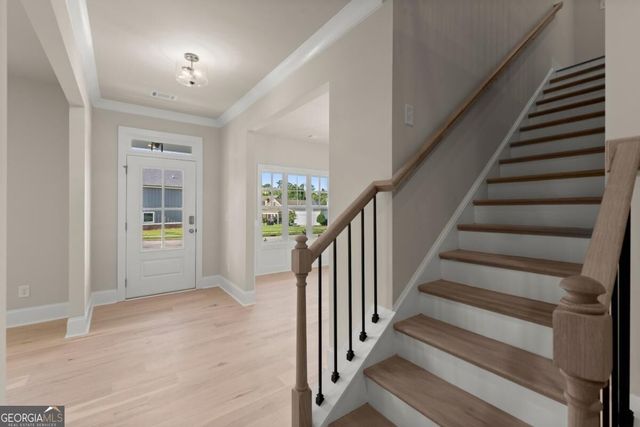 4306 Brookhaven Drive SE, Covington, GA 30014