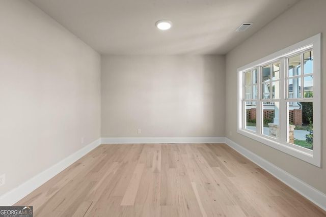4306 Brookhaven Drive SE, Covington, GA 30014
