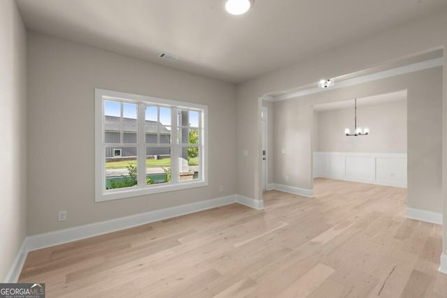 4306 Brookhaven Drive SE, Covington, GA 30014