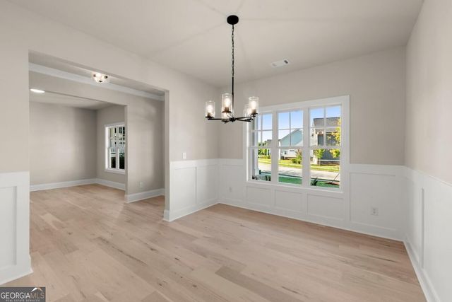 4306 Brookhaven Drive SE, Covington, GA 30014