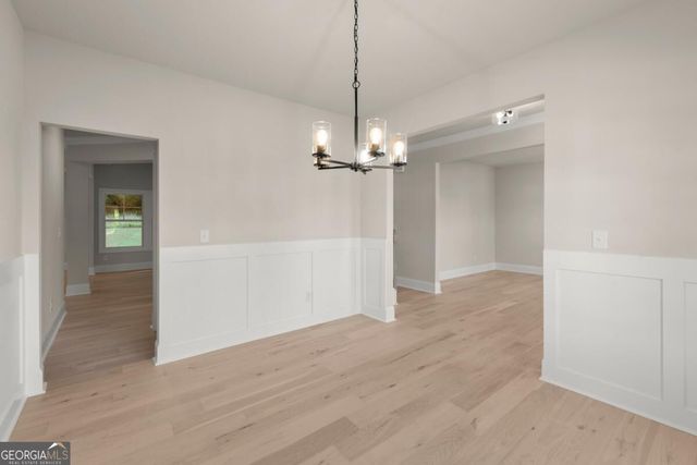 4306 Brookhaven Drive SE, Covington, GA 30014
